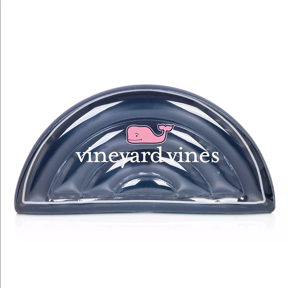 ❗️LAST ONE❗️vineyard vines x Sunnylife float NIB - Picture 5 of 5